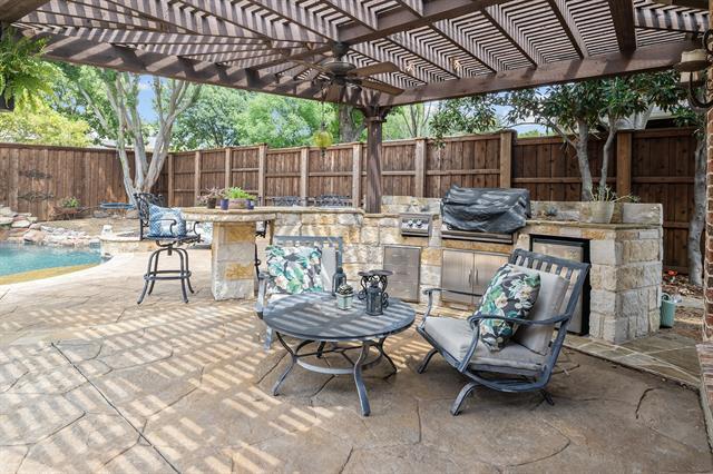 Building Photo - 5318 Shoshone Dr