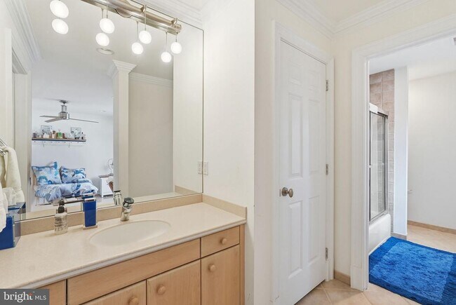 Building Photo - 8537 Rapley Preserve Cir