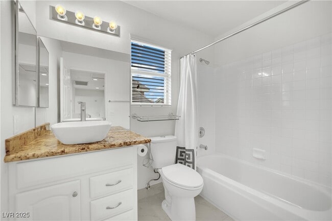 Building Photo - 10316 Neopolitan Pl