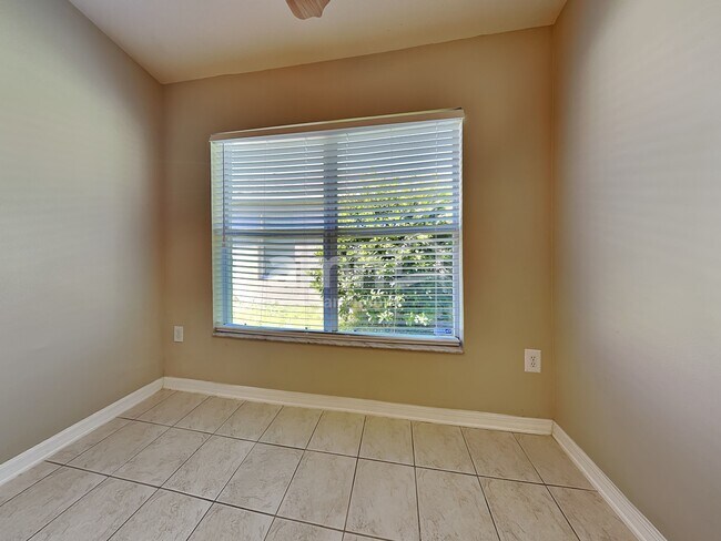 Building Photo - 16311 Bridgeglade Ln