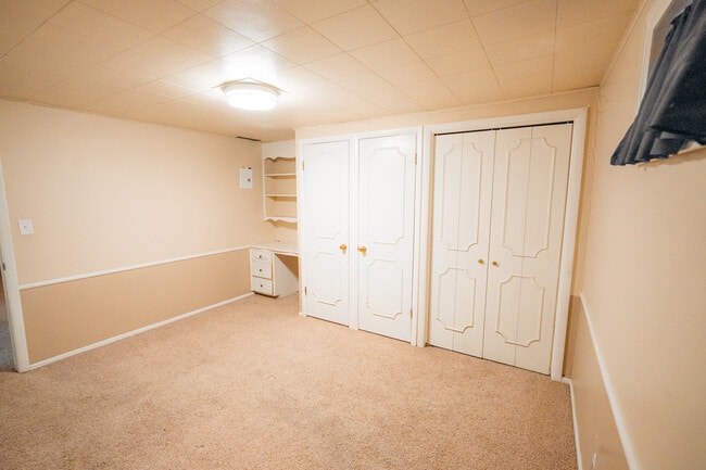 Building Photo - 7858 S 280 E