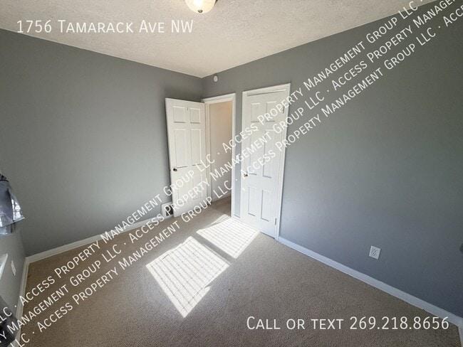 Building Photo - 1756 Tamarack Ave NW