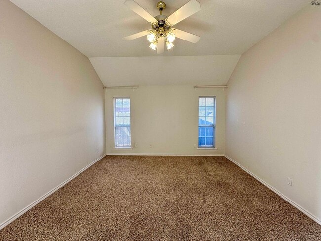 Building Photo - 3028 Whitehall Ln