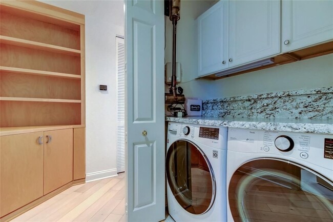 Building Photo - 1200 Gulf Blvd