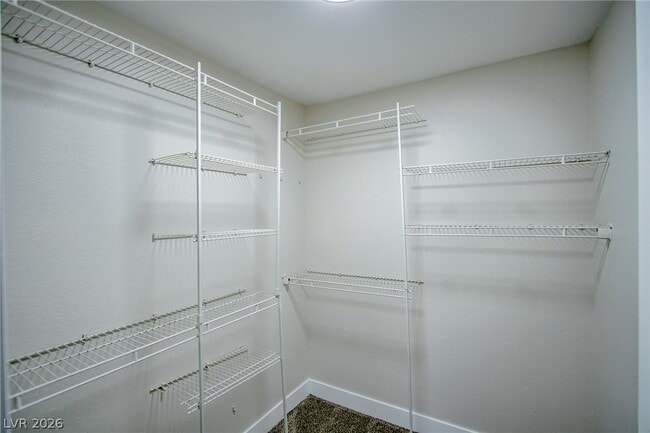 Building Photo - 2108 Sandy Ln