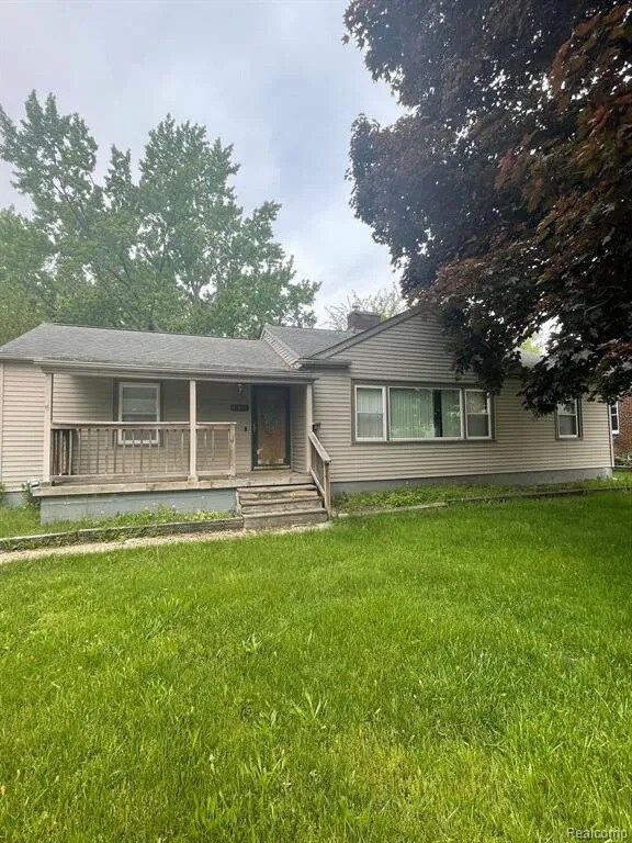 Primary Photo - 32851 Linderman Ave