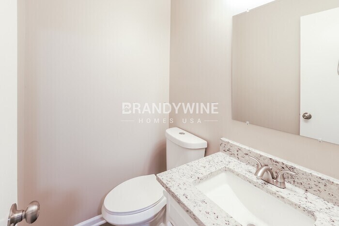 Building Photo - 1626 S Whitney Dr