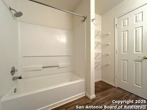 Building Photo - 12626 Sunny Wonder