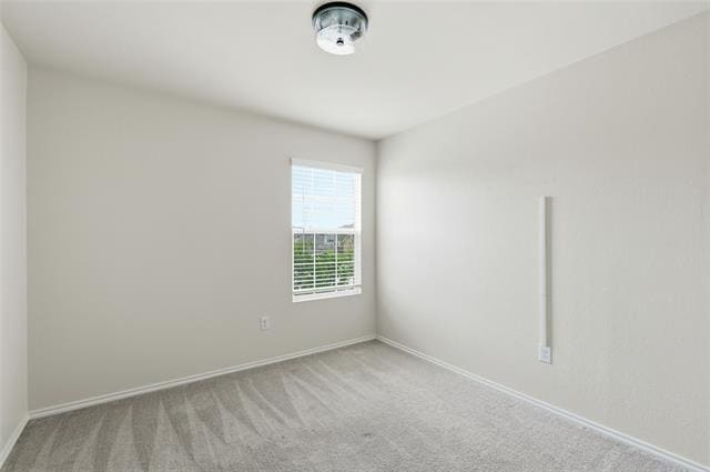 Building Photo - 412 Glenwick Ln