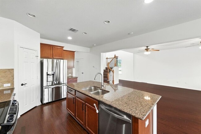 Building Photo - 16300 Travesia Way