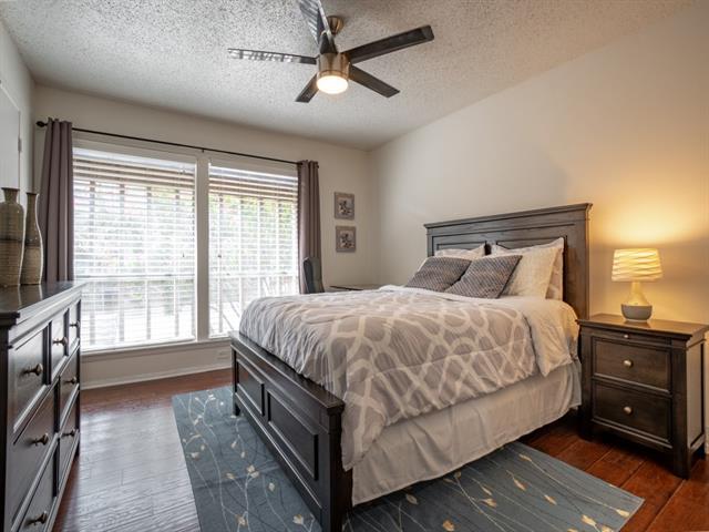 Building Photo - 5132 Amesbury Dr