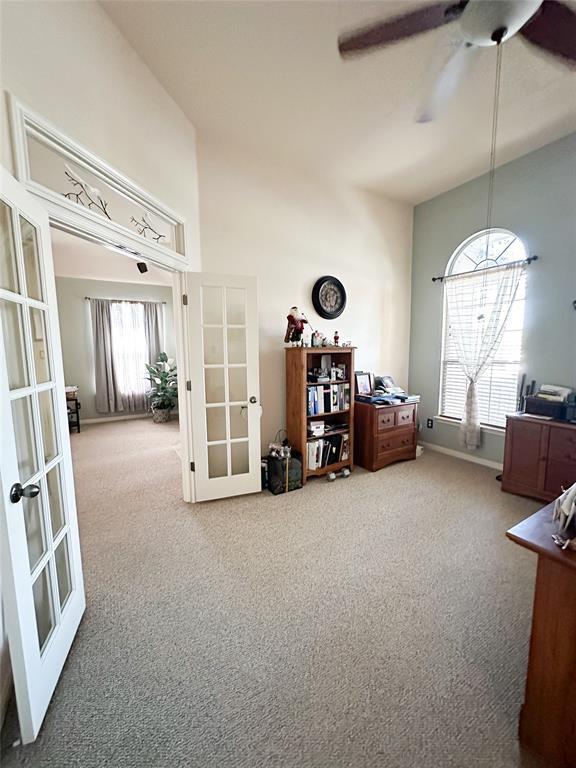Building Photo - 2121 Settlers Park Loop