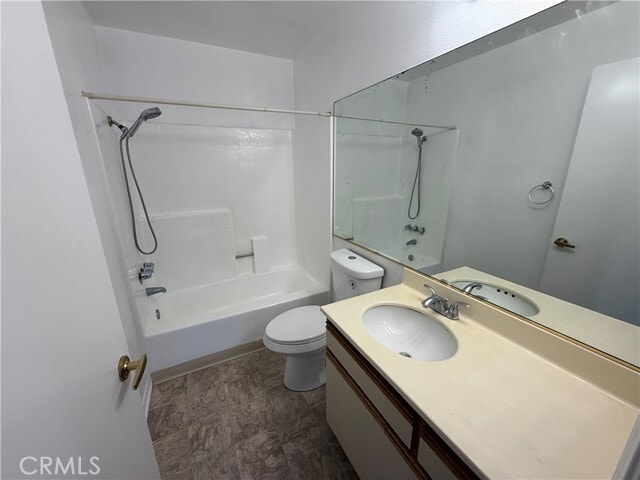 Building Photo - 14758 Magnolia Blvd