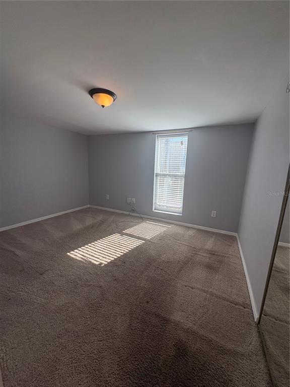 Building Photo - 5817 Portsmouth Dr