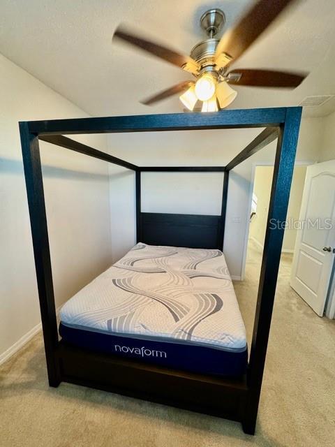 Building Photo - 10264 Henbury St