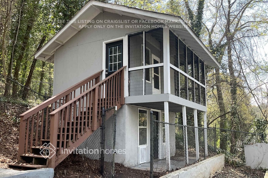 Building Photo - 2369 Brentford Pl