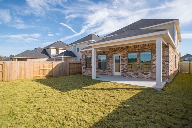 Building Photo - 10627 Whitejacket