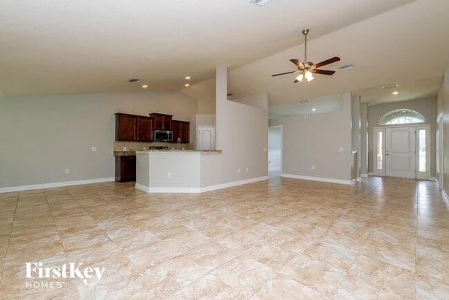 Building Photo - 3467 Whispy Ct