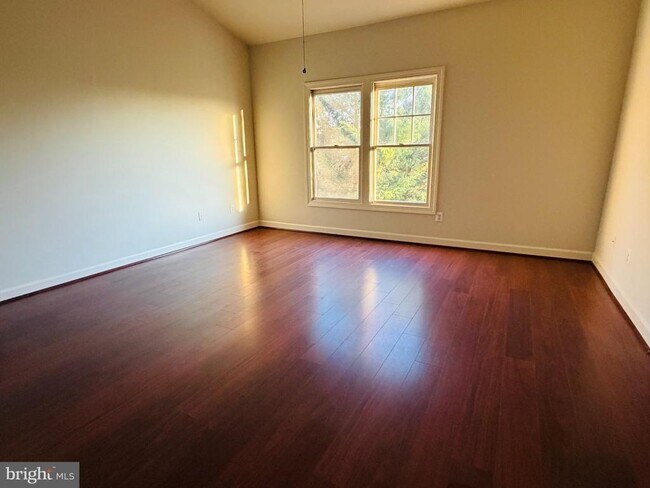Building Photo - 25352 Herring Creek Dr