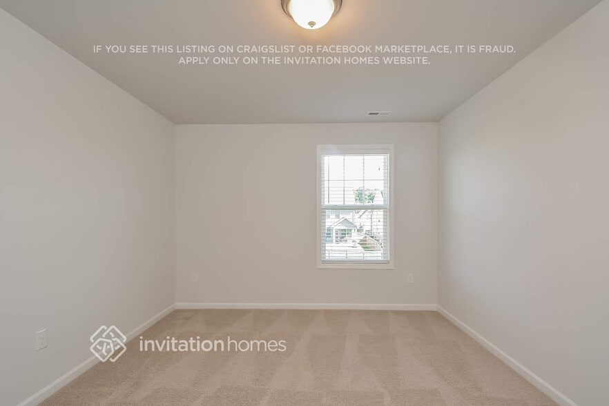 Building Photo - 7532 Poplar Meadow Ln