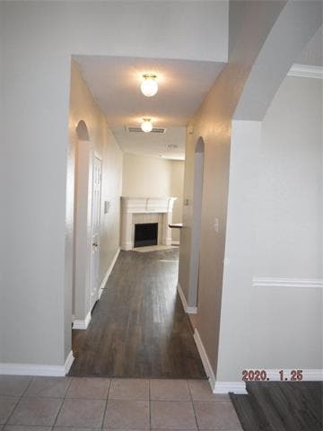 Building Photo - 1741 Angel Falls Dr