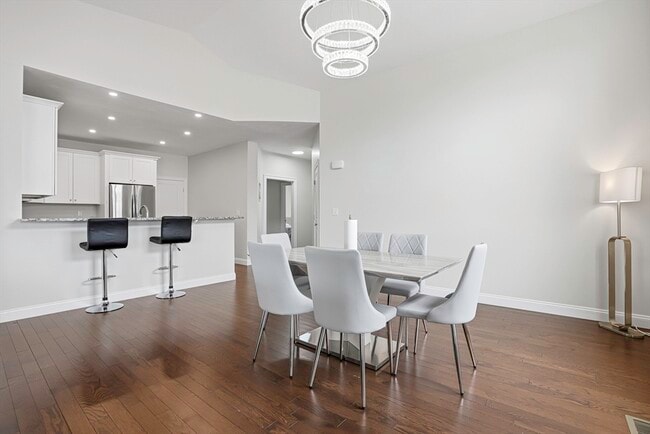 Building Photo - 52 Logan's Run