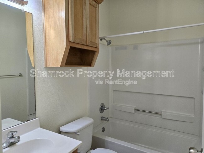 Building Photo - 3009 Palomino Trail