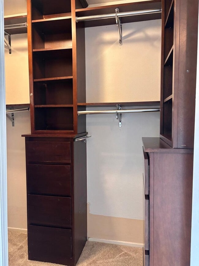 Building Photo - Beautifully updated 2-bedroom, 1.5-bathroom townhome located in the highly desirable Reseda area ...