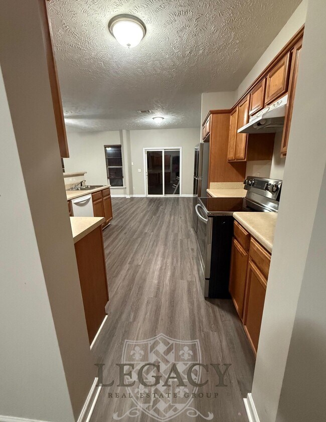 Building Photo - 782 Pippin Dr