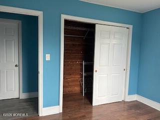 Building Photo - 42 Fulton Ave