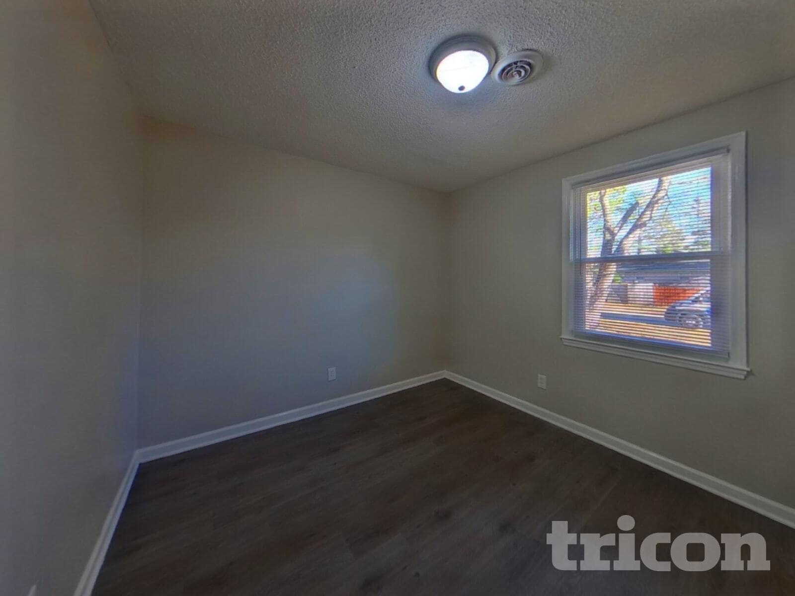 Building Photo - 2308 S Partridge Cir