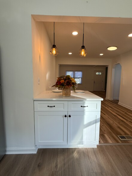 Building Photo - 1681 Stanton Rd SW