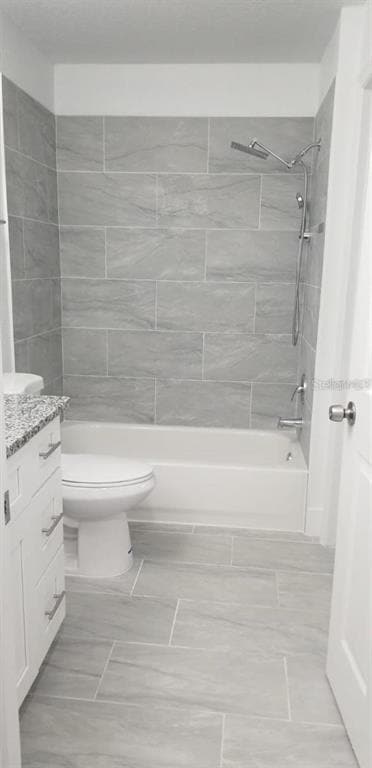 Building Photo - 827 Camargo Way