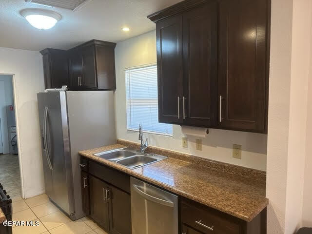 Building Photo - 3025 E Missouri Ave