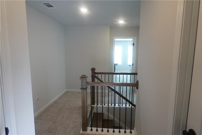 Building Photo - 4549 Cypress Pk Dr