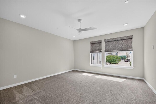 Building Photo - 4208 Endurance Wy