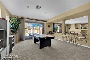 Building Photo - 1004 Golden Age Ct
