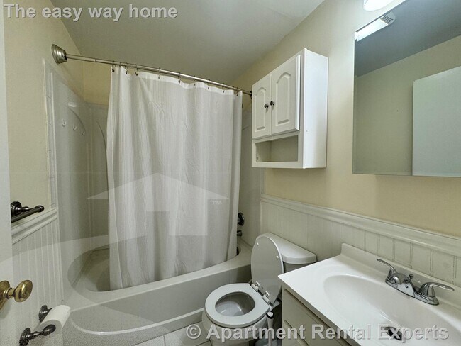 Building Photo - 80 Highland Ave