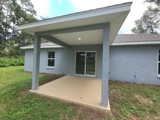 Building Photo - 1749 W Lorraine Dr