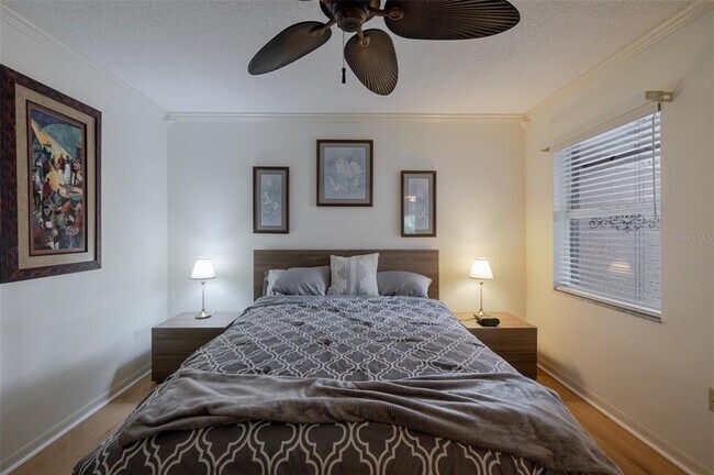 Building Photo - 5609 Sheffield Greene Cir