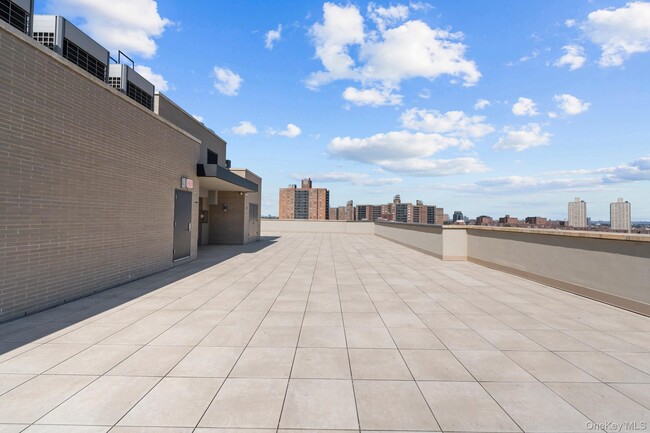 Building Photo - 107-06 Queens Blvd
