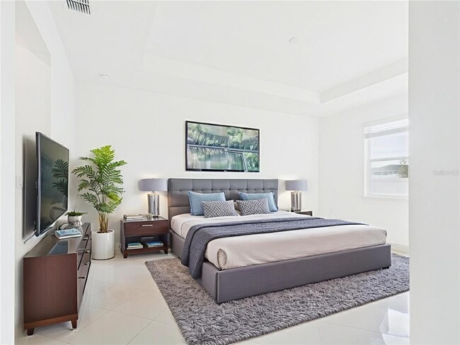 Building Photo - 7216 SW 58th Pl