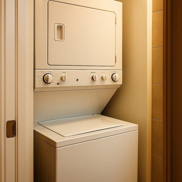 Building Photo - 3311 Rhode Island Ave