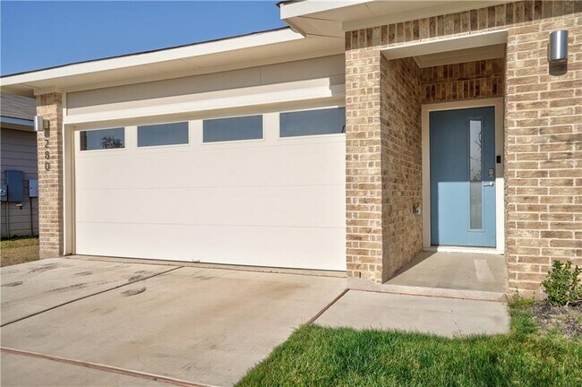 Building Photo - 280 Tequilana Pass