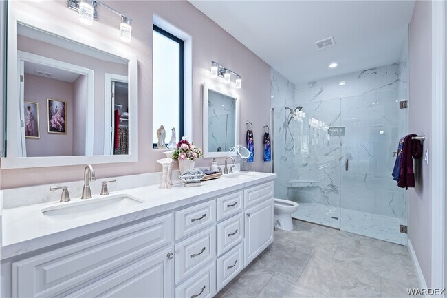 Building Photo - 2836 Steamboat Dr