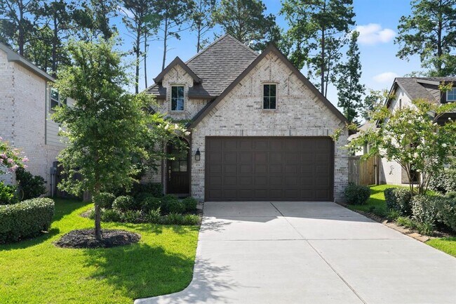 Building Photo - 434 Soapberry Tree Ct