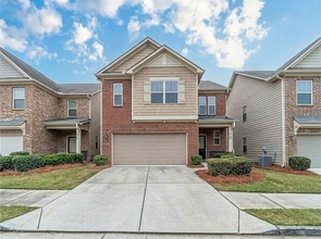 Building Photo - 2179 Baywood Tree Ln SW