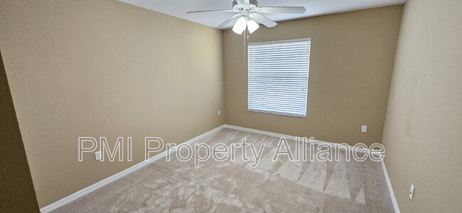Building Photo - 4745 Walnut Ridge Dr