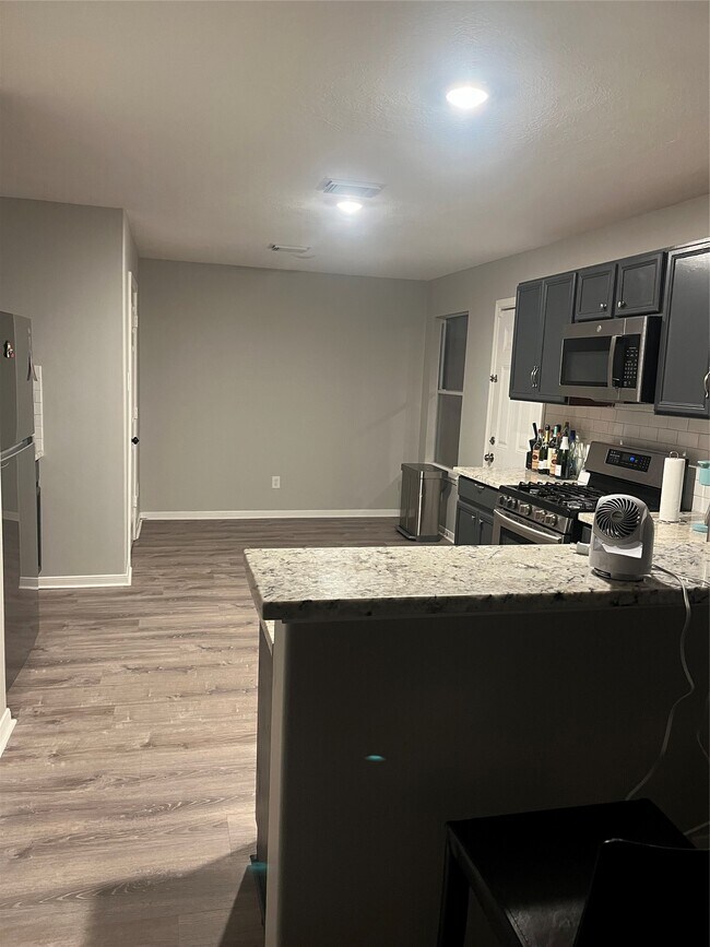 Building Photo - 5903 Bonners Park Ct