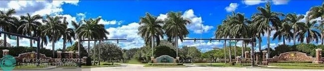 Building Photo - 5784 NW 120th Ave